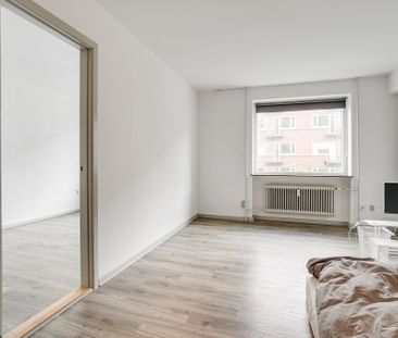 Vesterbro 99 1. 2., 9000 Aalborg - Photo 2