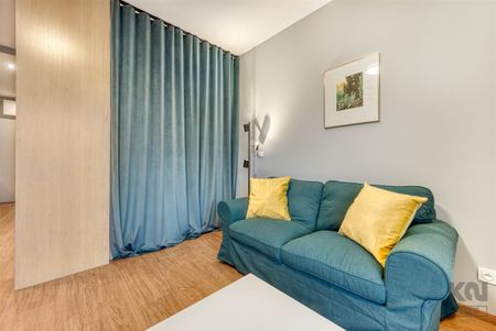 Łódź, Śródmieście, Gdańska - Фото 3