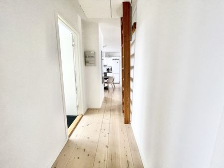 Kayerødsgade 14, 3., 9000 Aalborg - Photo 5