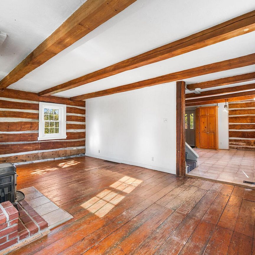 2 bed 1 bath River Home - Photo 1