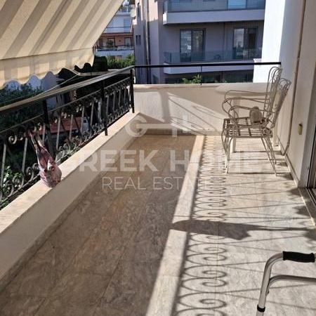 Μονοκατοικία για ενοικίαση Καλυμνιώτικα (Βούλα) - Photo 1