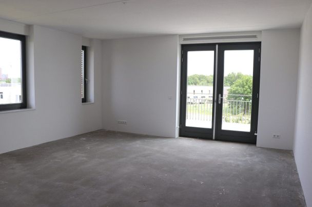 Regenboogven 42, 5508 RK Veldhoven - Photo 1