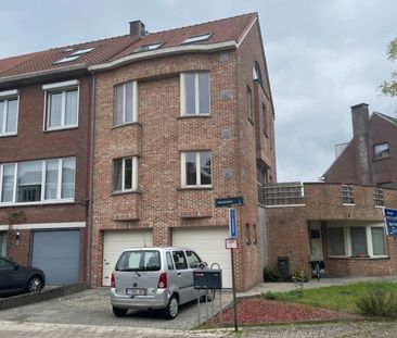 Triplex - Foto 6