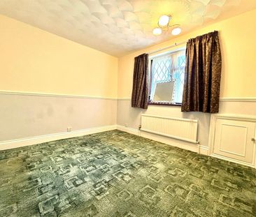 3 bedroom house - detached - Photo 3
