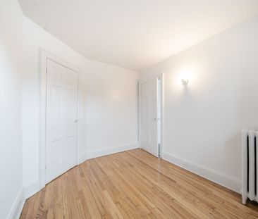 For Lease - 12 Kingston Road Unit# 65, Toronto, Ontario - Photo 4