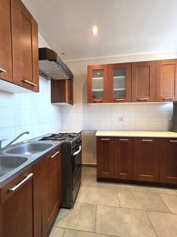 TOP Kawalerka Słoneczna z Logiią 38.7 m² - Photo 4