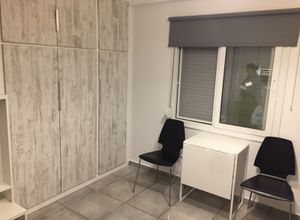 Διαμέρισμα για ενοικίαση - Ζωγράφου, - Photo 4