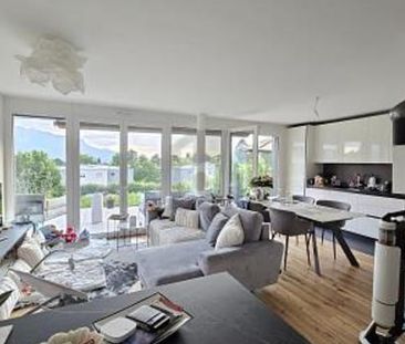 Wohnung in La Tour-de-Peilz - Photo 2