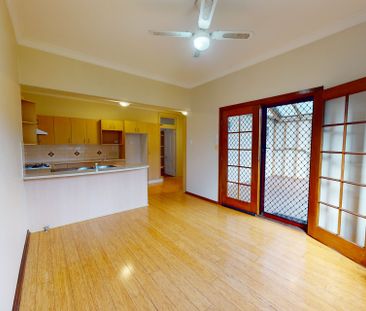 24 John Street, Tighes Hill NSW 2297 - Photo 6