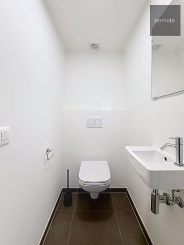 Appartement te huur - Photo 5