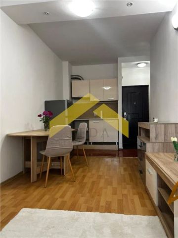 Apartament cu 2 camera de inchiriat zona UTA - Photo 2