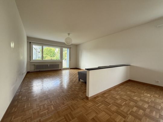 3 ½ Zimmer-Wohnung in Adliswil mieten - Foto 1