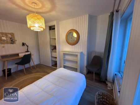 Appartement à louer 1 pièce 12.21m² - Photo 3