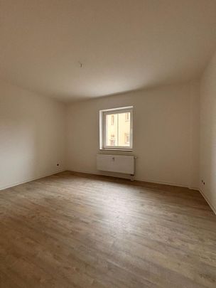 Neu gedacht. Neu gemacht. Für Sie. - Photo 1