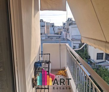 Διαμέρισμα για ενοικίαση Περιστέρι - Photo 2