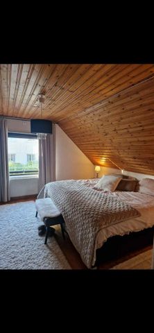 Hedgatan, Arlöv - Foto 5