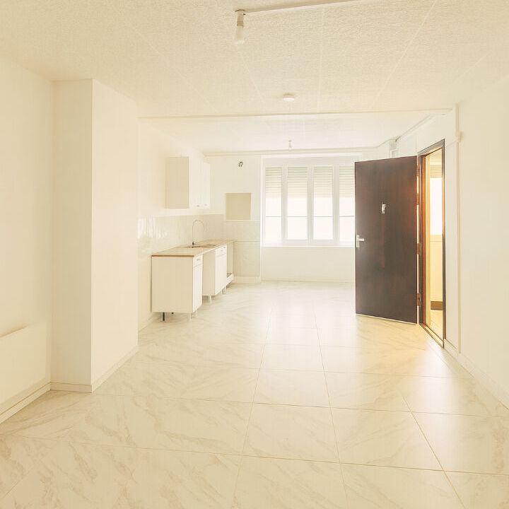 Appartement T1 La Ferté-Gaucher à louer - Photo 2