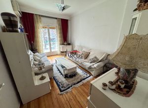 Διαμέρισμα για ενοικίαση - Τούμπα, - Photo 4