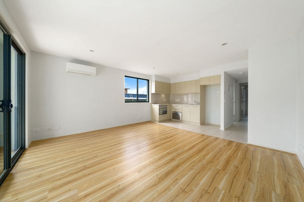 63/126 Thynne Street, Bruce. - Photo 1