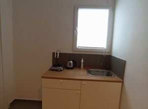 Studio/Γκαρσονιέρα για ενοικίαση - Καλαμάτα, - Φωτογραφία 4