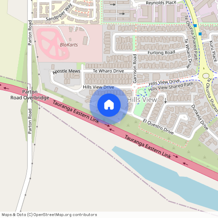 14 Nursery Lane, Papamoa