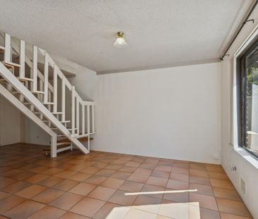 7/55 Wray Avenue - Photo 1