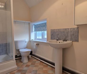 Kings Acre Road, Hereford - Photo 5