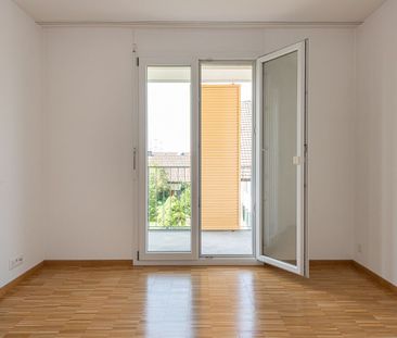 Beautiful, modern apartment in the countryside - Photo 5