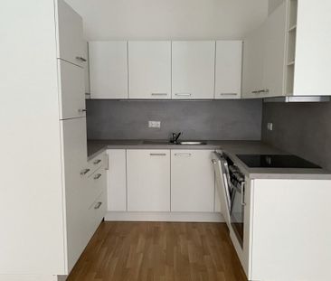 Schöne 2-Zimmer Wohnung im Zentrum von Bruck an der Mur - Photo 3