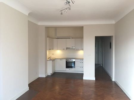 Appartement te huur - Foto 3
