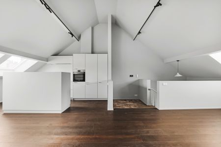 Appartement in Sint-Gillis - Foto 2