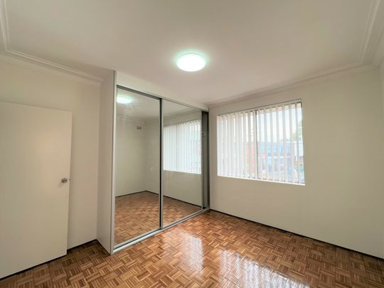 When Size & Location Matters - Photo 1