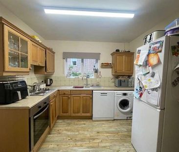 Lake View, Ross-on-wye, Herefordshire, HR9 - Photo 6