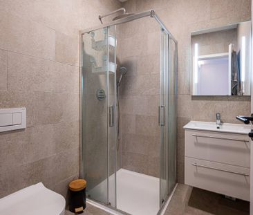 Pronájem bytu 2+kk 63 m², Masarykova 82, Třebenice - Photo 5