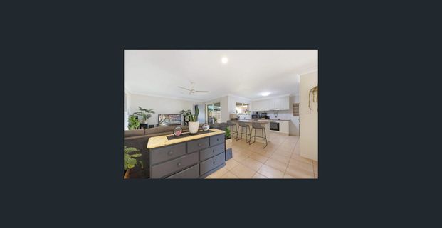 18 Keppel Crescent, Thabeban, Qld 4670 - Photo 1