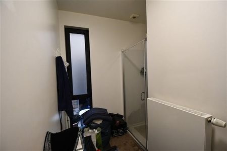 Appartement te huur - Photo 4