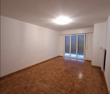 3.5 Zimmer, 72 m², 5. Stock - Foto 3