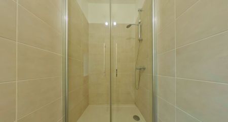 APPARTEMENT T3 A LOUER - Photo 2