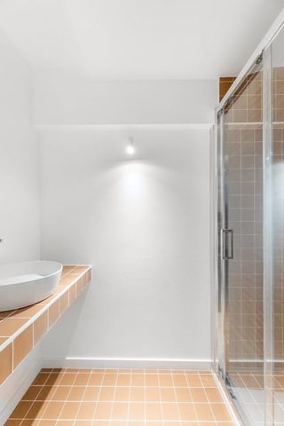 Appartement te huur - Photo 5