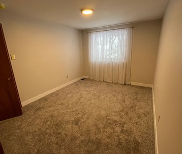 For Lease - 143 Downing Crescent Unit# Upper, London South, Ontario - Photo 3