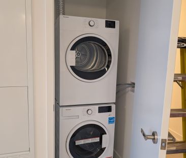 For Lease - 448 Burnhamthorpe Road Unit# 1609, Mississauga, Ontario - Photo 5