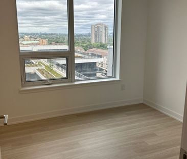 For Lease - 5105 Hurontario Street Unit# 911, Mississauga, Ontario - Photo 4