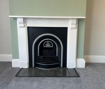 2 bedroom cottage to rent - Photo 1