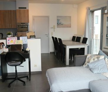 Duplex Te huur - Foto 2