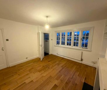 2 bedroom semi-detached house to rent - Photo 2