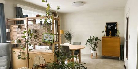 Appartement te huur in Diepenbeek voor € 885 met 2 slaapkamers - Photo 4