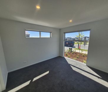 26 Estival Drive, Rolleston - Photo 1