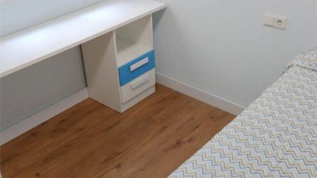 Piso de alquiler en Carrer de Sant Francesc, 20, Campello Playa - Photo 4