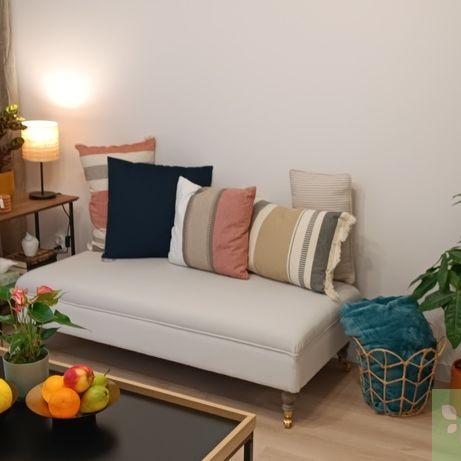 Mieszkanie na wynajem - Zdjęcie 1