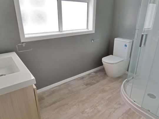 Stokes Valley - Photo 1